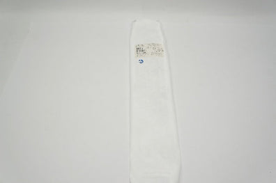 MicroAire PAL-308LL 3.0mm Single Use Cannula 8mm SLOT, Long 30cm